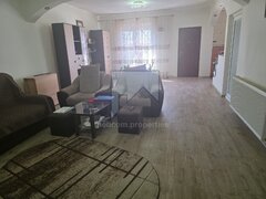 Casa de vanzare - Oras Pantelimon - 2 camere - curte proprie